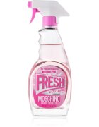 Moschino Pink Fresh Couture toaletna voda za ženske 100 ml