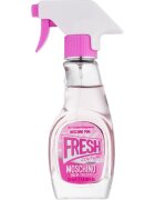 Moschino Pink Fresh Couture toaletna voda za ženske 30 ml
