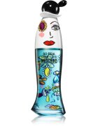 Moschino So Real toaletna voda za ženske 100 ml