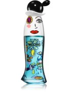 Moschino So Real toaletna voda za ženske 30 ml