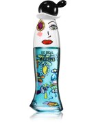 Moschino So Real toaletna voda za ženske 50 ml