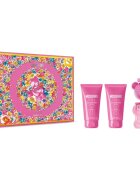 Moschino Toy 2 Bubble Gum darilni set za ženske 1 kos