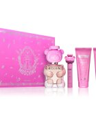 Moschino Toy 2 Bubble Gum darilni set za ženske 1 kos