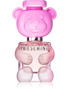 Moschino Toy 2 Bubble Gum dišava za lase za ženske 30 ml