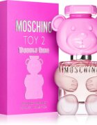 Moschino Toy 2 Bubble Gum dišava za lase za ženske 30 ml