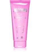 Moschino Toy 2 Bubble Gum losjon za telo za ženske 200 ml