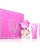 Moschino Toy 2 Bubble Gum toaletna voda za ženske 1 kos