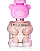 Moschino Toy 2 Bubble Gum toaletna voda za ženske 100 ml