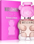 Moschino Toy 2 Bubble Gum toaletna voda za ženske 100 ml