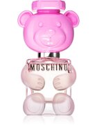 Moschino Toy 2 Bubble Gum toaletna voda za ženske 30 ml