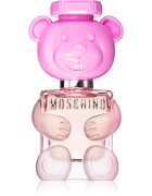 Moschino Toy 2 Bubble Gum toaletna voda za ženske 50 ml