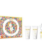 Moschino Toy 2 darilni set za ženske 1 kos