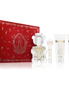 Moschino Toy 2 darilni set za ženske 1 kos