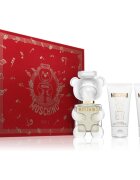 Moschino Toy 2 parfumska voda za ženske 1 kos