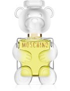 Moschino Toy 2 parfumska voda za ženske 100 ml