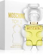 Moschino Toy 2 parfumska voda za ženske 100 ml