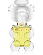 Moschino Toy 2 parfumska voda za ženske 50 ml