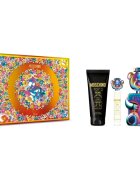 Moschino Toy 2 Pearl darilni set za ženske