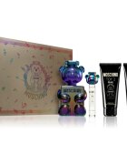 Moschino Toy 2 Pearl darilni set za ženske