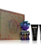 Moschino Toy 2 Pearl parfumska voda za ženske 1 kos