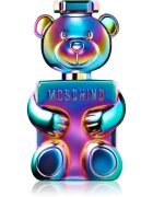 Moschino Toy 2 Pearl parfumska voda za ženske 100 ml