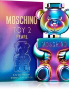 Moschino Toy 2 Pearl parfumska voda za ženske 100 ml