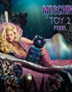 Moschino Toy 2 Pearl parfumska voda za ženske 100 ml