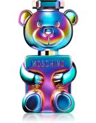 Moschino Toy 2 Pearl parfumska voda za ženske 30 ml