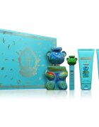 Moschino Toy 2 Yummy darilni set za ženske