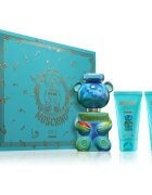 Moschino Toy 2 Yummy darilni set za ženske 1 kos