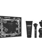 Moschino Toy Boy 2 darilni set za moške