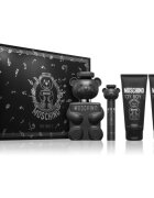 Moschino Toy Boy 2 darilni set za moške