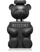 Moschino Toy Boy 2 parfumska voda za moške 100 ml
