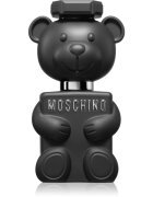 Moschino Toy Boy 2 parfumska voda za moške 30 ml