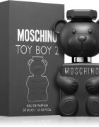 Moschino Toy Boy 2 parfumska voda za moške 30 ml