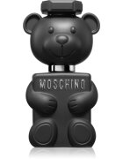 Moschino Toy Boy 2 parfumska voda za moške 50 ml