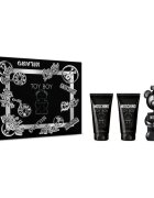 Moschino Toy Boy darilni set za moške