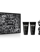 Moschino Toy Boy darilni set za moške