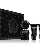 Moschino Toy Boy darilni set za moške 1 kos