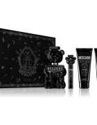 Moschino Toy Boy darilni set za moške 1 kos