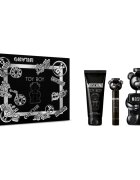 Moschino Toy Boy darilni set za moške