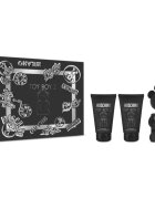 Moschino Toy Boy darilni set za moške