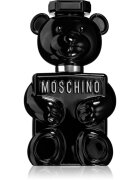 Moschino Toy Boy parfumska voda za moške 100 ml