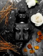 Moschino Toy Boy parfumska voda za moške 100 ml