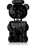 Moschino Toy Boy parfumska voda za moške 30 ml