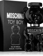 Moschino Toy Boy parfumska voda za moške 30 ml