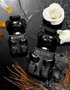Moschino Toy Boy parfumska voda za moške 30 ml