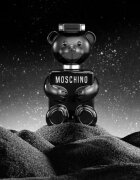Moschino Toy Boy parfumska voda za moške 50 ml