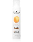 Mossa Be Nude tonirana vlažilna krema 50 ml