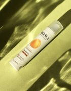Mossa Be Nude tonirana vlažilna krema 50 ml